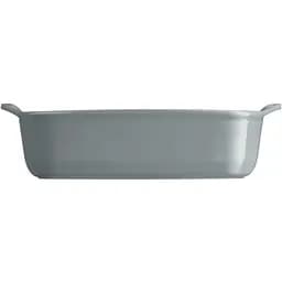 Форма для запікання Emile Henry Ovenware 36.5х23.5 см (809652) - мініатюра 3