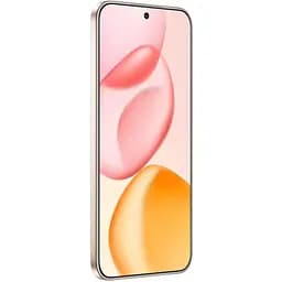 Смартфон Honor 400 5G 12/256Gb Desert Gold Global version - мініатюра 4
