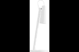 Настільна лампа MiJia Rechargeable Desk Lamp MUE4089CN - мініатюра 2