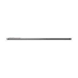 Планшет Lenovo Tab K11 Plus TB352XU 8/256GB 4G Luna Grey (ZADT0165UA) - мініатюра 5