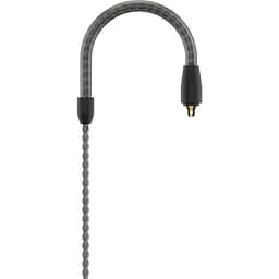Навушники Sennheiser Ie 200 Single Driver Earphone (700249) - мініатюра 4