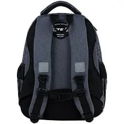 Рюкзак Kite Education 763M College Line Boy (K25-763M-3) - мініатюра 6