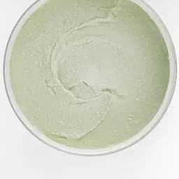 Активний скраб для тіла з вулканічним піском Active Body Scrub Spani 250 мл - мініатюра 3
