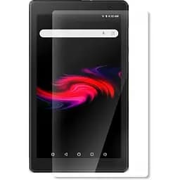 Захисна плівка StatusSKIN для Pritom P7 Екран Глянцева Ultra