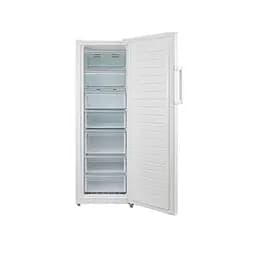 Морозильна камера PRIME Technics FSN 1719 E - мініатюра 3
