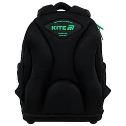 Шкільний рюкзак Kite Education Football (K26-724S-3) - мініатюра 3