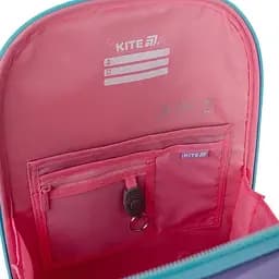 Рюкзак Kite Education каркасний 556 Awesome (K25-556M-1) - мініатюра 11