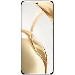Смартфон Honor 200 12/512Gb Moonlight White - мініатюра 2