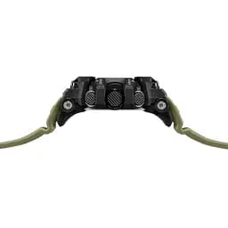 Smart Watch Tactical 2E Armor GT army green (компас, крокомір) (2E-TCW20ARGN) UA - мініатюра 4