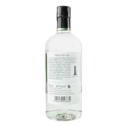 Джин Nikka Coffey Gin, 47%, 0,7 л - мініатюра 3