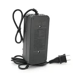 Зарядний пристрій 48V 3.5A(280Вт), OEM - мініатюра 2