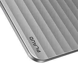 Диктофон Plaud AI Note Pro Silver (PN0300-SI) - мініатюра 9