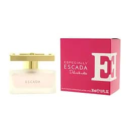 Туалетна вода Escada Especially Delicate Notes 30 мл - мініатюра 2