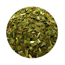 Йерба Мате Green Despalada Очищений - 50 г - мініатюра 4