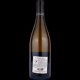 Вино Vincent Girardin Puligny-Montrachet AOC Vieilles Vignes, біле, сухе, 0,75 л - мініатюра 2