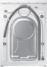 Пральна машина Samsung WW80FG5L32TELE - мініатюра 5