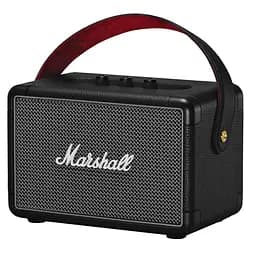 Портативна колонка Marshall Kilburn II Black (1001896) - мініатюра 3