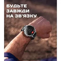 Годинник Smart Technology з SIM-картою - мініатюра 7
