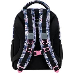 Рюкзак Kite Education 700 Anime Girl (K25-700M-1) - мініатюра 6