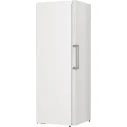Морозильна камера GORENJE FN 619 FEW5 - мініатюра 4