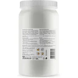 Альгінатна маска Joko Blend з екстрактом меду, 600 г - мініатюра 2