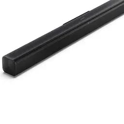 Саундбар Sharp HT-SB145 Black - мініатюра 5