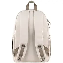 Рюкзак GoPack Education Teens 141L бежевий, коричневий Бежевий (GO26-141L-1) - мініатюра 6