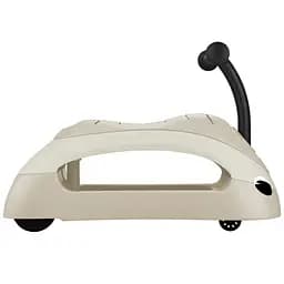 Толокар Globber Walk N Roll Ecologic до 20 кг кокос (830-566) - мініатюра 4