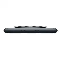 Смартфон Xiaomi Redmi Note 15 8/256GB Black - мініатюра 10