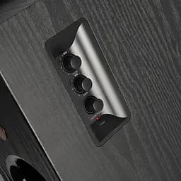 Акустична система Edifier R2850DB - мініатюра 3