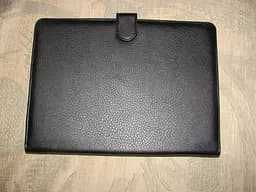 Чохол книжка Covers Samsung Tab 10.1 P7500 10 дюймів універсальний - мініатюра 5
