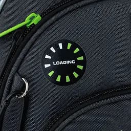 Рюкзак Kite Education 763S Gamer (K25-763S-2) - мініатюра 16