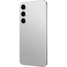 Смартфон Samsung Galaxy S24+ 12/256GB Marble Grey (SM-S926BZAD) - мініатюра 4