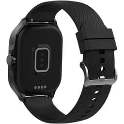 Смарт-годинник Globex (Smart Watch Urban (Black) - мініатюра 9
