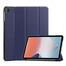 Чохол-книжка для планшета Oppo Pad Air 10.36 - мініатюра 3