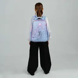 Рюкзак Kite Education каркасний 531 Shiny (K25-531M-1) - мініатюра 16