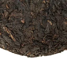 Шу Пуер Аромат фініків 2013р, 200 г - 1 шт - мініатюра 8