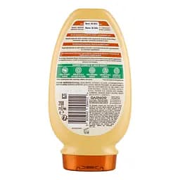 Відновлювальний бальзам-ополіскувач Garnier Botanic Therapy Мед і бджолинний віск 200 мл - мініатюра 3