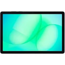 Планшет Samsung Tab A11 Plus 5G 8/256GB Gray - мініатюра 2