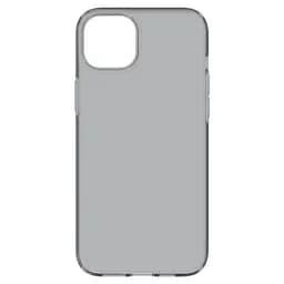 Прозорий чохол Spigen Crystal Flex Space Crystal для iPhone 15 Plus (ACS06457) - мініатюра 5