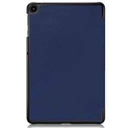 Чохол Primolux Slim для планшета Huawei MatePad SE 10.4" 2022 (AGS5-L09 / AGS5-W09 / AGS5-W00) Dark Blue - мініатюра 2