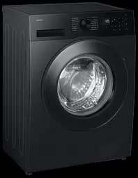 Стиральна машина автоматична Samsung WW80FG5L32ABLE (7229927) - мініатюра 2