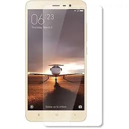 Захисна плівка StatusSKIN для Xiaomi Redmi Note 3 Pro prime (SE) Екран Глянцева Titan