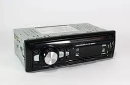 Автомагнітола MP3 з Bluetooth XPRO JSD 308BT чорний (44566-JSD 308BT_364) - мініатюра 5
