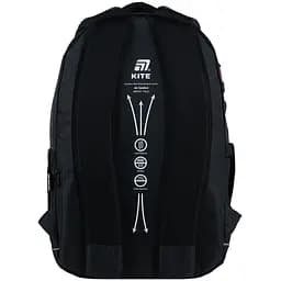 Рюкзак Kite Education teens 2597L HK (HK25-2597L) - мініатюра 7