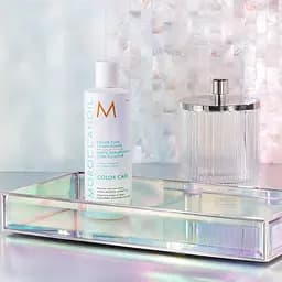 Кондиціонер для збереження кольору Moroccanoil Color Care 70 мл - мініатюра 3