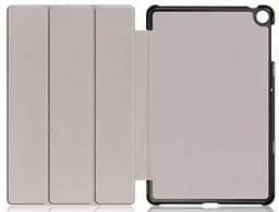Чохол Primolux Slim для планшета Huawei MatePad SE 10.4" 2022 (AGS5-L09 / AGS5-W09 / AGS5-W00) Grey - мініатюра 6