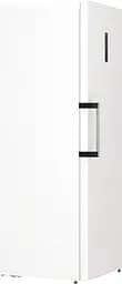 Gorenje Морозильна камера, 185.5x59.5х66.3, 280л, 1дв., A++, NF, дисплей зовн., інвертор, білий - мініатюра 4