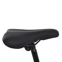 Велосипед підлітковий Profi MTB2001-3 20 дюймів рожевий - мініатюра 3