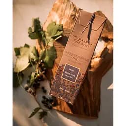 Ароматизатор для будинку Collines de Provence Musk & Berry 100 мл - мініатюра 3